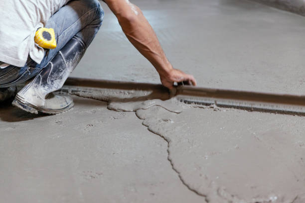 Best Concrete Grinding and Polishing in Absecon, NJ