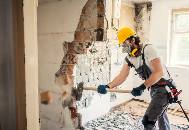 Best Concrete Sealing and Maintenance in Absecon, NJ
